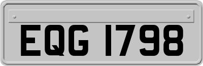 EQG1798