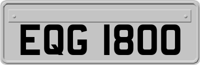 EQG1800