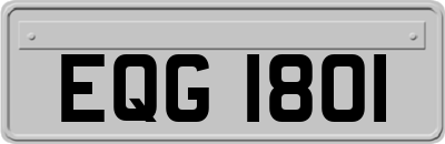 EQG1801