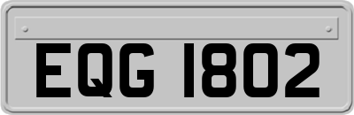 EQG1802