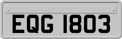 EQG1803