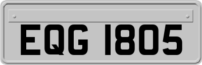EQG1805