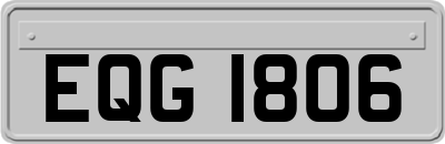 EQG1806