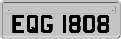 EQG1808