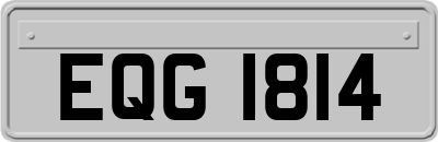 EQG1814