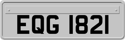EQG1821