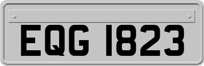EQG1823