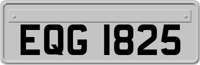 EQG1825