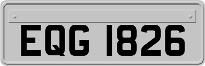 EQG1826