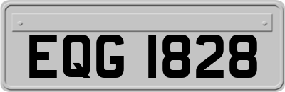EQG1828