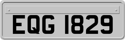 EQG1829