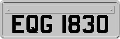EQG1830