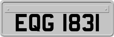 EQG1831