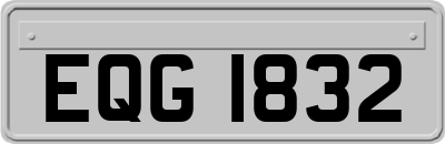 EQG1832