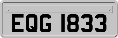 EQG1833