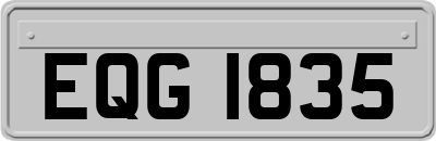 EQG1835
