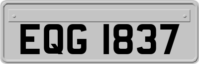 EQG1837