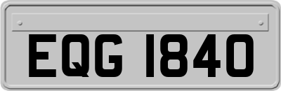 EQG1840