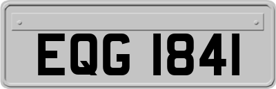 EQG1841
