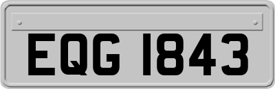EQG1843