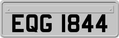EQG1844