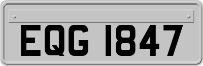 EQG1847