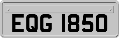 EQG1850