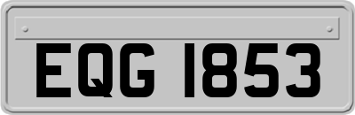 EQG1853