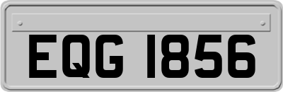 EQG1856