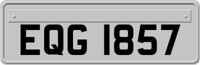 EQG1857