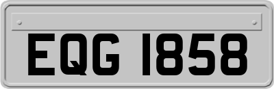 EQG1858