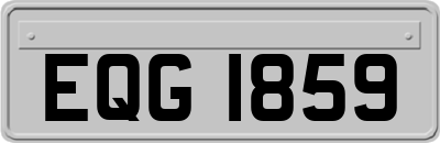 EQG1859