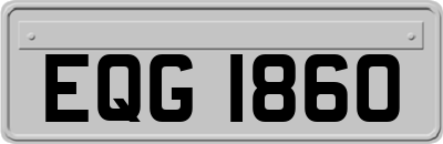 EQG1860
