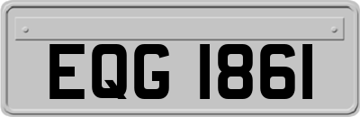 EQG1861