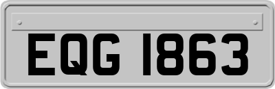EQG1863