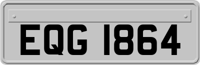 EQG1864