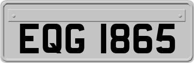 EQG1865