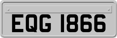 EQG1866