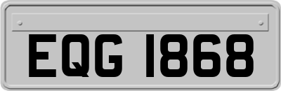 EQG1868