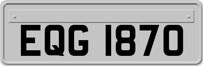 EQG1870