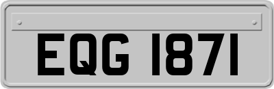 EQG1871