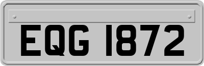EQG1872