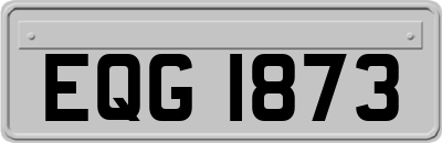 EQG1873