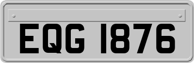 EQG1876