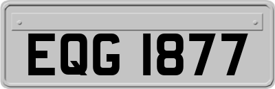 EQG1877