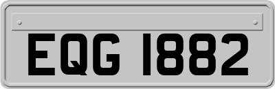 EQG1882