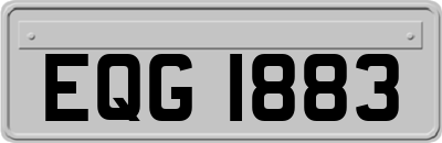 EQG1883