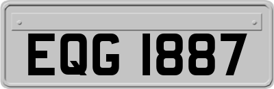 EQG1887