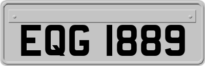 EQG1889