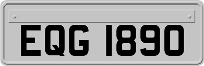 EQG1890
